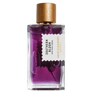 Goldfield & Banks Southern Bloom The Native Collection Eau de Parfum