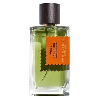Goldfield & Banks Wood Infusion The Native Collection Eau de Parfum
