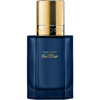 Davidoff Cool Elixir Parfum