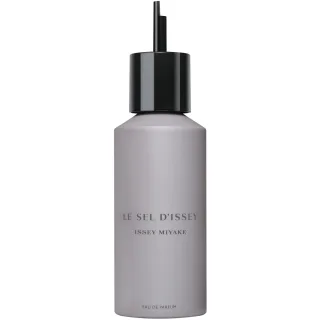 Issey Miyake Le Sel D'issey Eau de Parfum Refill