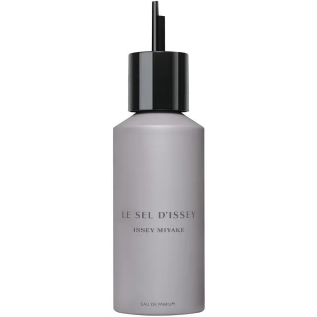 Issey Miyake Le Sel D'issey Eau de Parfum Refill