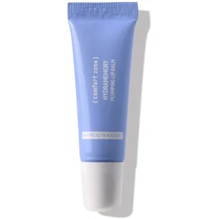 Comfort Zone Hydramemory Plumping Lip Oil