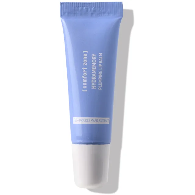Comfort Zone Hydramemory Plumping Lip Oil