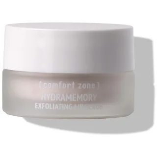 Comfort Zone Hydramemory Exfoliating Lip Scrub