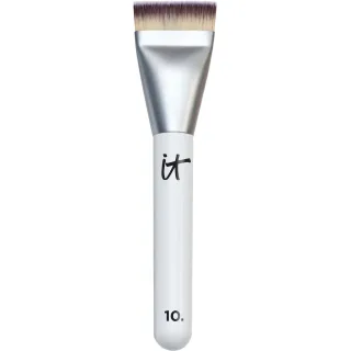 IT Cosmetics Heavenly Luxe Foundation brush