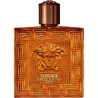 Versace Eros Najim Pour Homme Parfum