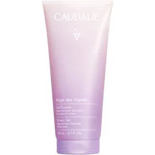 Caudalie Ange des Vignes Shower Gel