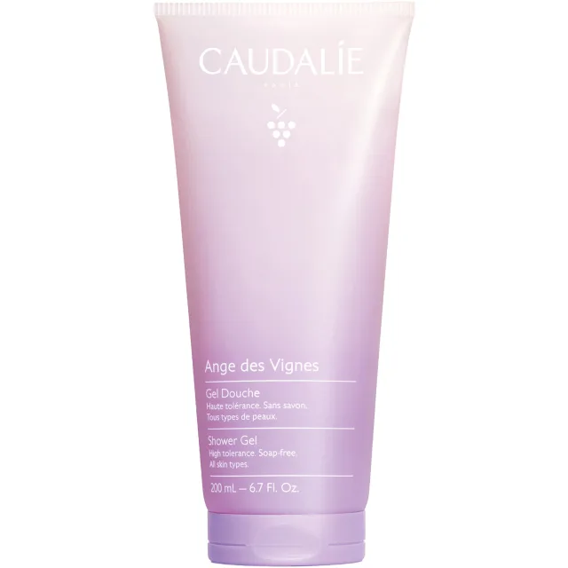 Caudalie Ange des Vignes Shower Gel