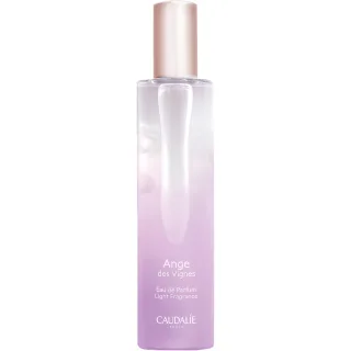 Caudalie Ange des Vignes Eau de Parfum Light Fragrance