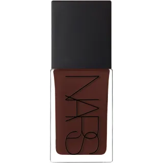 NARS Light Reflecting Foundation Ambato