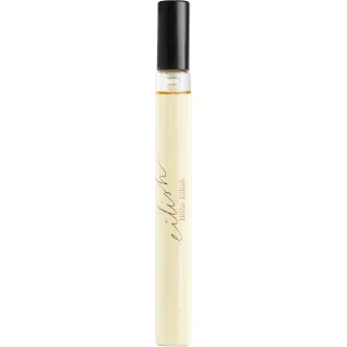 Billie Eilish Eilish Eau de Parfum Travel Spray