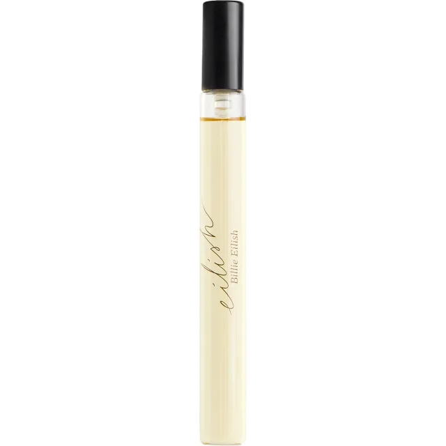 Billie Eilish Eilish Eau de Parfum Travel Spray