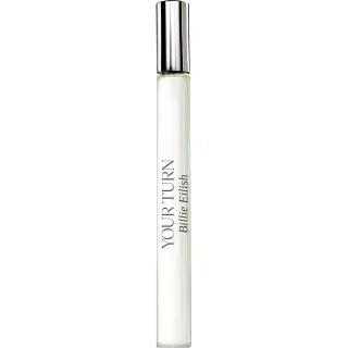 Billie Eilish Your Turn Eau de Parfum Tracel Spray