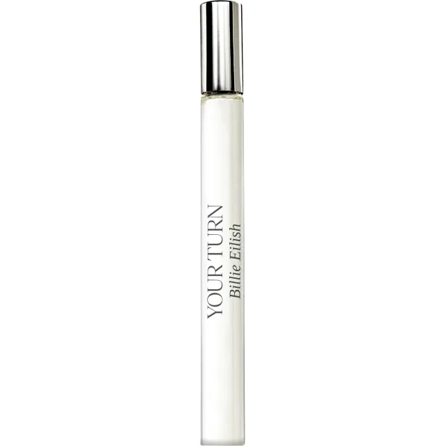 Billie Eilish Your Turn Eau de Parfum Tracel Spray