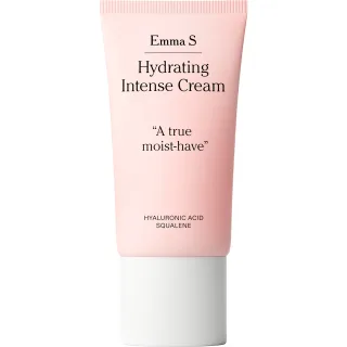 Emma S. Hydrating Intense Cream
