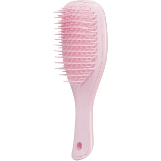 Tangle Teezer The Ultimate Detangler Mini Millennial Pink