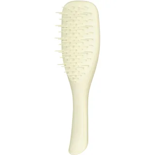 Tangle Teezer The Ultimate Detangler Extra Gentle Chamomile Yellow