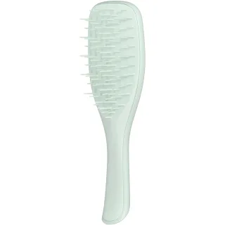 Tangle Teezer The Ultimate Detangler Extra Gentle Eucalyptus Green