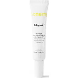 Niche Beauty Lab Acnemy Adapazit