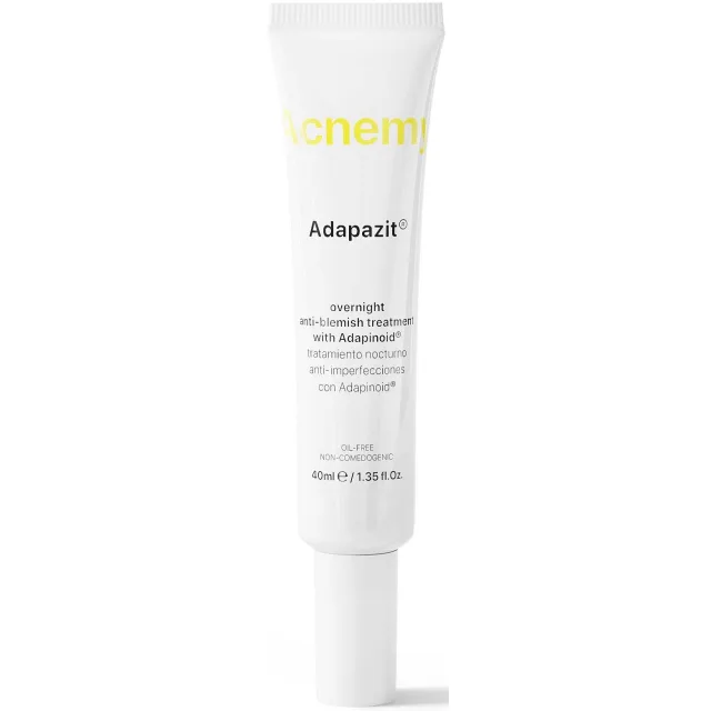 Niche Beauty Lab Acnemy Adapazit