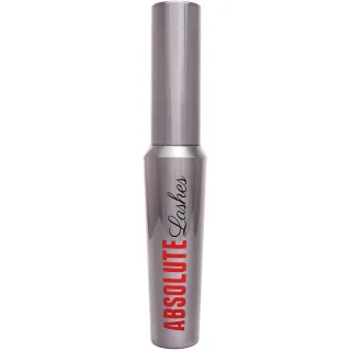 W7 Absolute Lashes Mascara