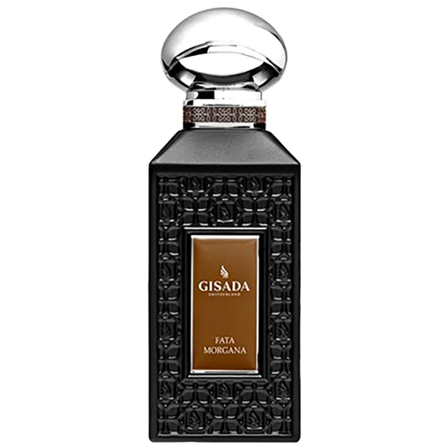 Gisada Luxury Collection Fata Morgana Eau de Parfum