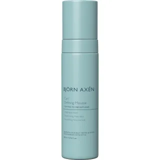 Björn Axén Curl Defining Mousse
