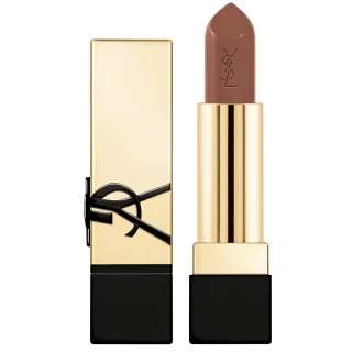 YSL Yves Saint Laurent Rouge Pur Couture Lipstick