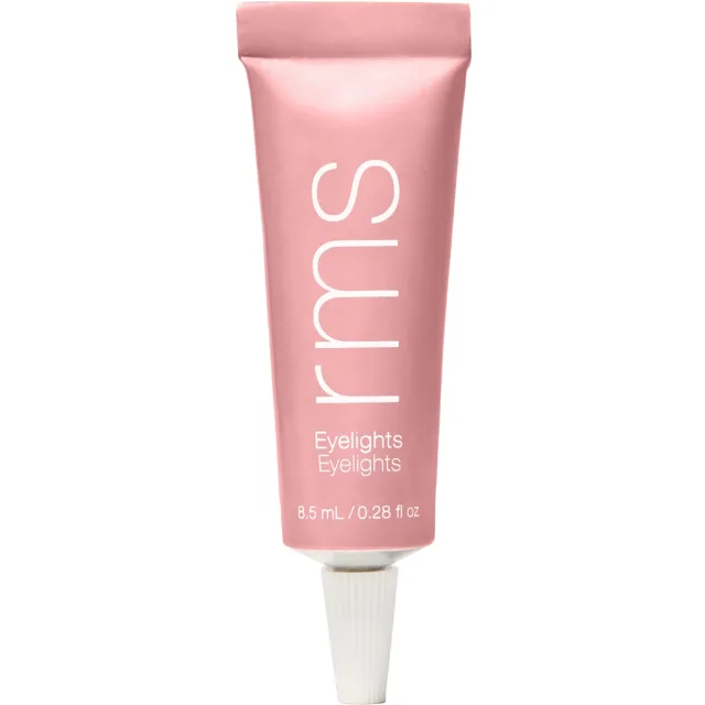 RMS Beauty Eyelights Cream Eyeshadow Crystal Slipper