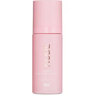 Nude Beauty Heavenly Hydrating Face Mist