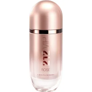 Carolina Herrera 212 VIP Rosé Eau de Parfum