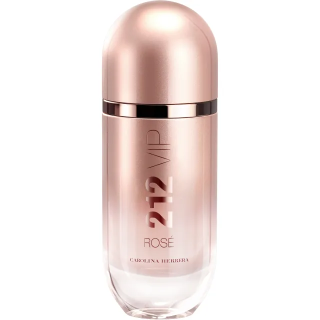 Carolina Herrera 212 VIP Rosé Eau de Parfum