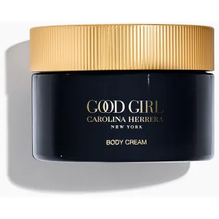 Carolina Herrera Good Girl Body Cream