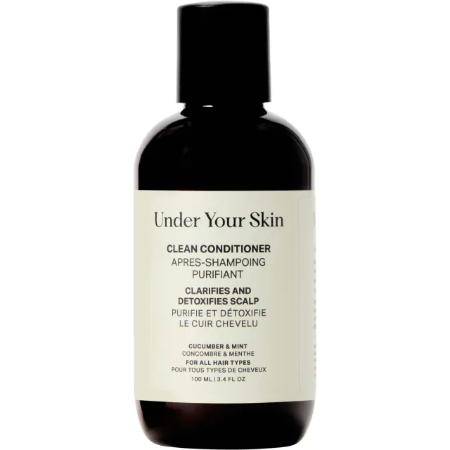 Under Your Skin Clean Conditioner Mini