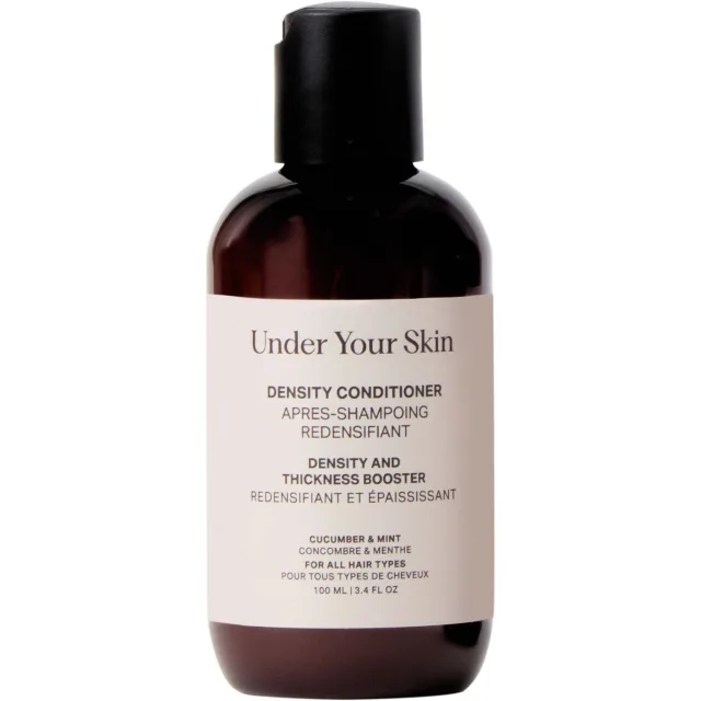 Under Your Skin Density Conditioner Mini