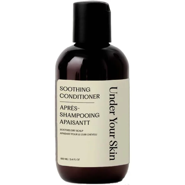 Under Your Skin Soothing Conditioner Mini