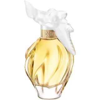 Nina Ricci L'Air du Temps Eau de Toilette