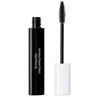 Dr. Hauschka Long Lasting Mascara