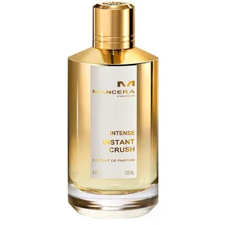 Mancera Intense Instant Crush Extrait de Parfum
