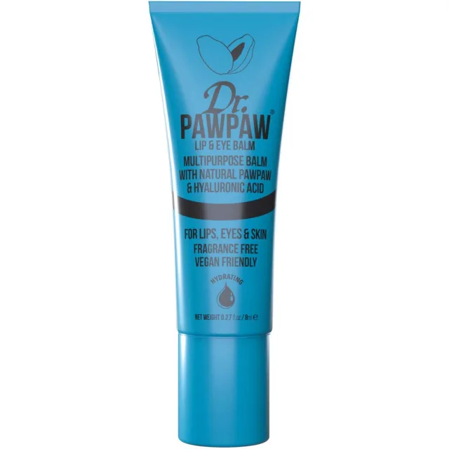 Dr. PawPaw Lip & Eye Balm