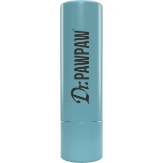 Dr. PawPaw Coconut Stick