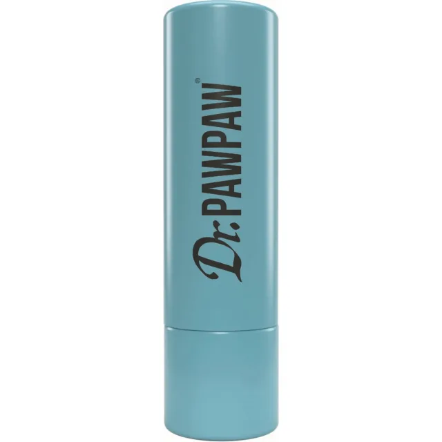 Dr. PawPaw Coconut Stick
