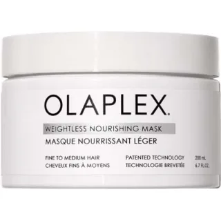 Olaplex Weightless Nourishing Mask