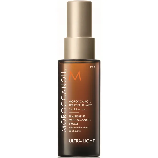 Moroccanoil Treatment Mist