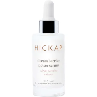 Hickap Dream Barrier Power Serum
