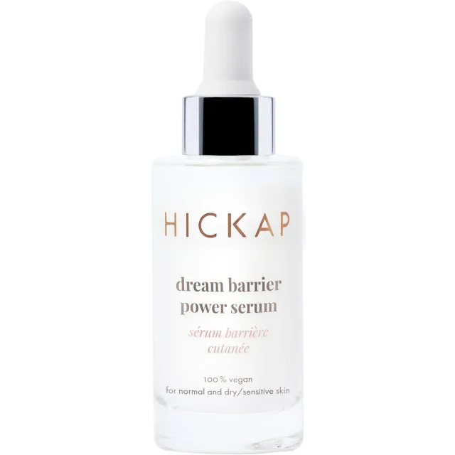 Hickap Dream Barrier Power Serum