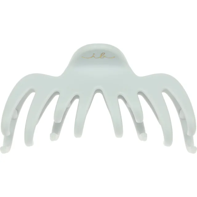 Invisibobble Active Clipstar Strong Grip Hair Claw