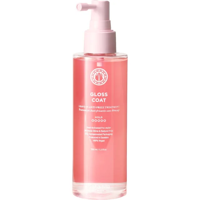 maria nila Gloss Coat