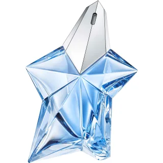 Mugler Angel Eau de Parfum