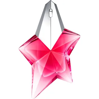 Mugler Angel Nova Eau de Parfum